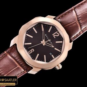 BVG0068B - Octo Solotempo Automatic RGLE Brown Asia 23J Mod - 10.jpg